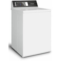 TR7104WN