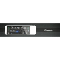 TR7104WN