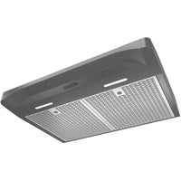 ALT230BLS
