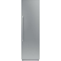 T24IR902SP