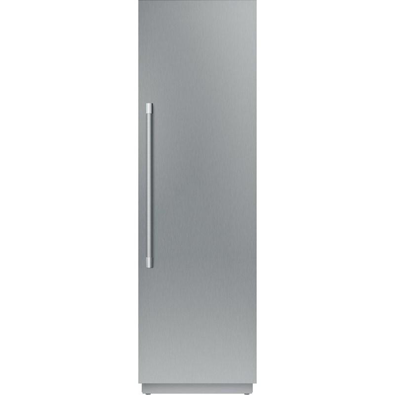 T24IR902SP