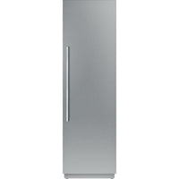 T24IR902SP