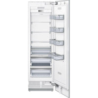 T24IR902SP