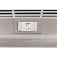 T24IR902SP