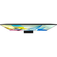 QN65Q80TAFXZC