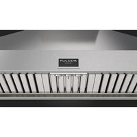 F6PC48DS1