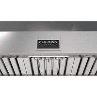 F6PC48DS1