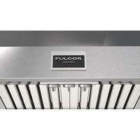 F6PC36DS1