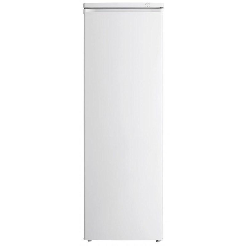 DUF071A3WDB