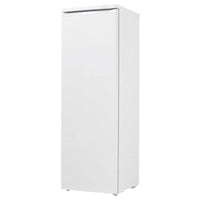 DUF071A3WDB