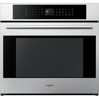 F7SP30S1