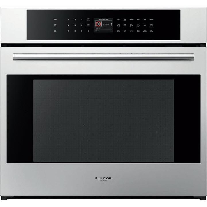 F7SP30S1