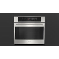 F7SP30S1