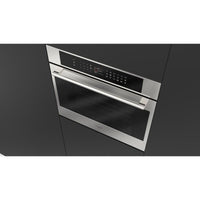 F7SP30S1