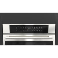 F7SP30S1