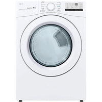 DLE3400W