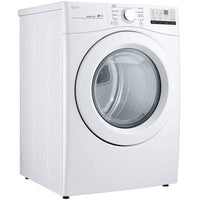 DLE3400W