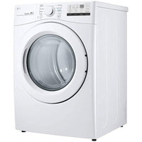 DLE3400W