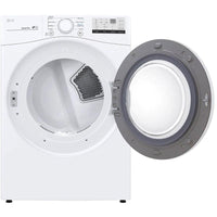 DLE3400W