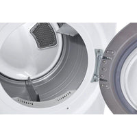 DLE3400W