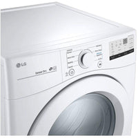 DLE3400W