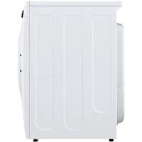 DLE3400W