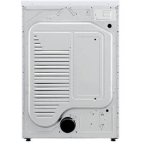 DLE3400W