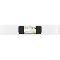 CTD90FP4NW2