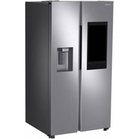 RS22T5561SR