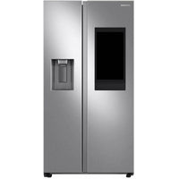 RS22T5561SR