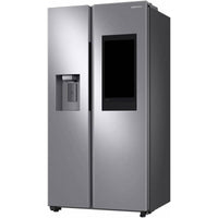 RS22T5561SR