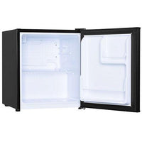 DAR016B1BM