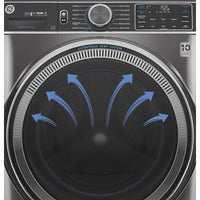 GFD55GSPNDG