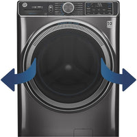GFD55GSPNDG