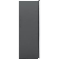 EI33AF80WS