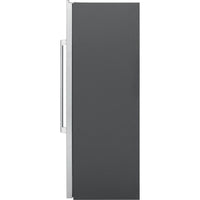 EI33AF80WS
