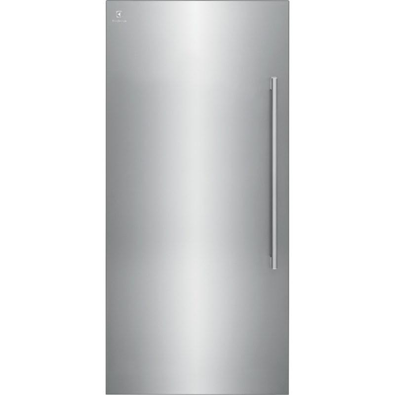 EI33AF80WS