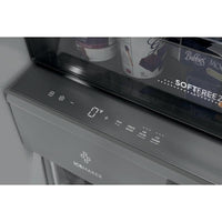 EI33AF80WS
