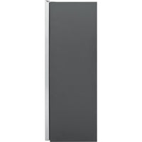 EI33AR80WS