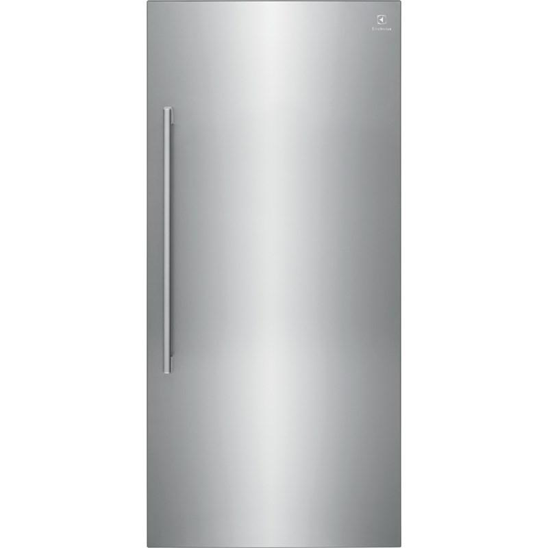EI33AR80WS