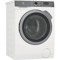 ELFW4222AW