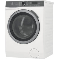 ELFW4222AW
