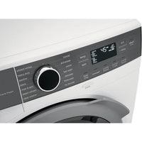 ELFW4222AW