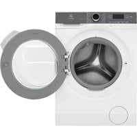 ELFW4222AW