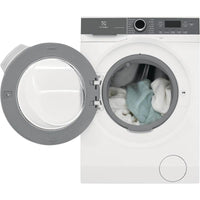 ELFW4222AW
