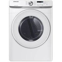 DVE45T6005W
