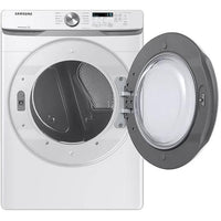 DVE45T6005W