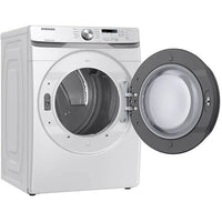 DVE45T6005W
