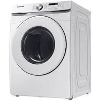 DVE45T6005W