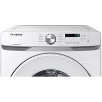 DVE45T6005W